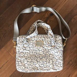 Marc Jacobs 13” Laptop Case